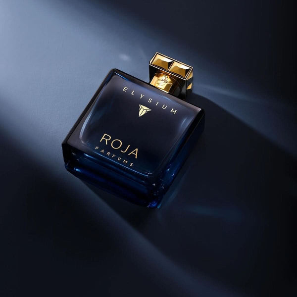 Luxury Fragrance Men Perfume