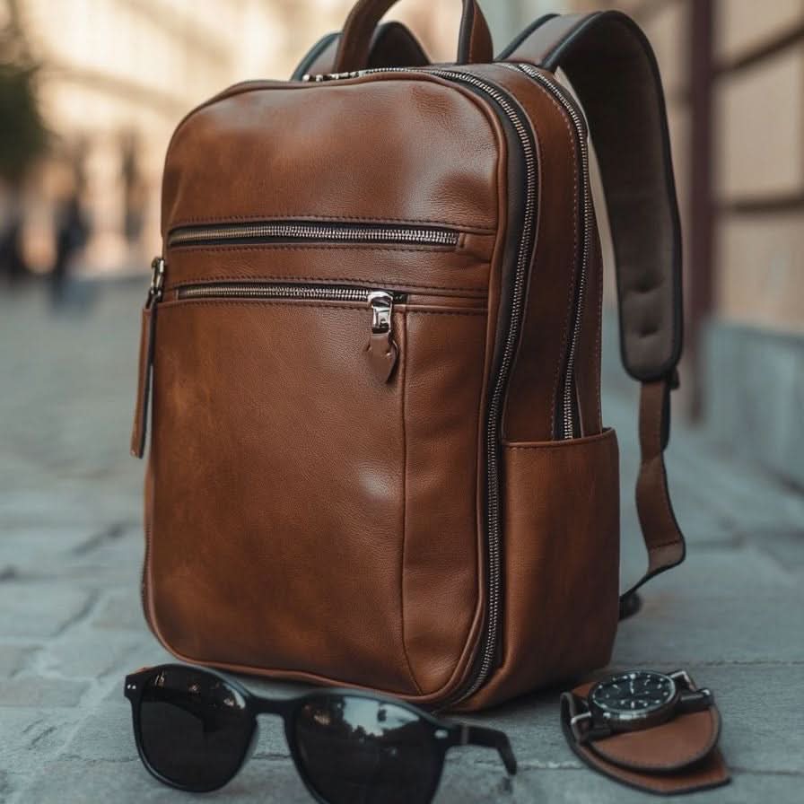 Boys Bag Bag For Backpack Space Men