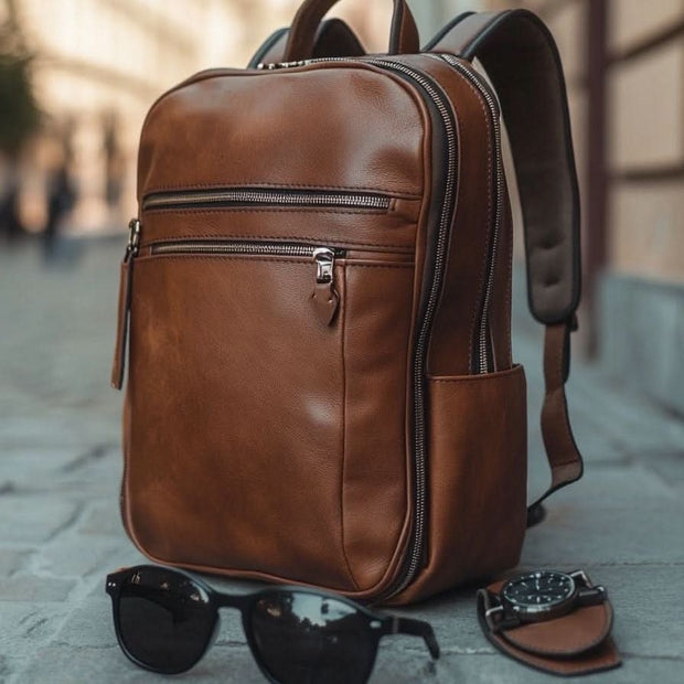 Boys Bag Bag For Backpack Space Men