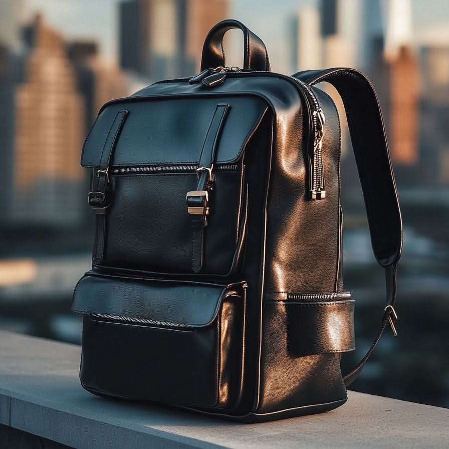 Boys Bag Bag For Backpack Space Men