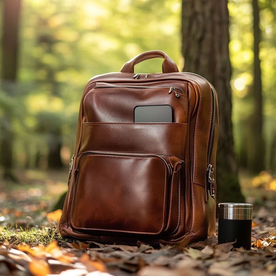 Boys Bag Bag For Backpack Space Men