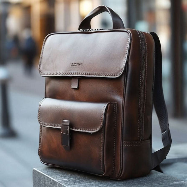 Boys Bag Bag For Backpack Space Men