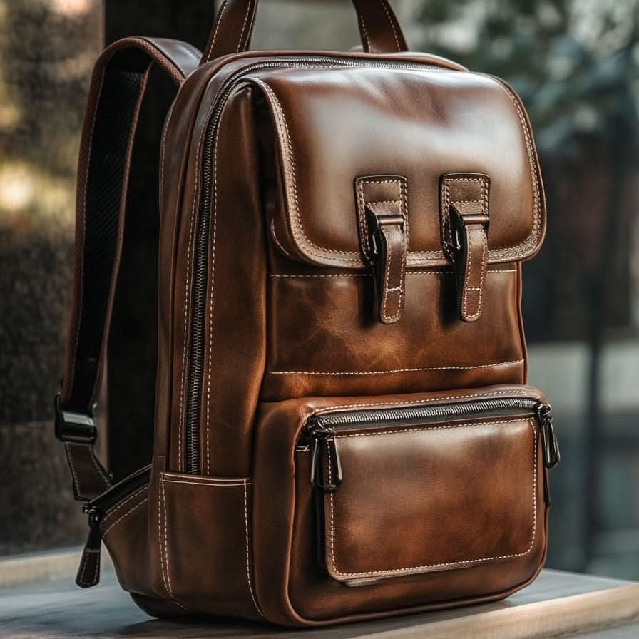 Boys Bag Bag For Backpack Space Men