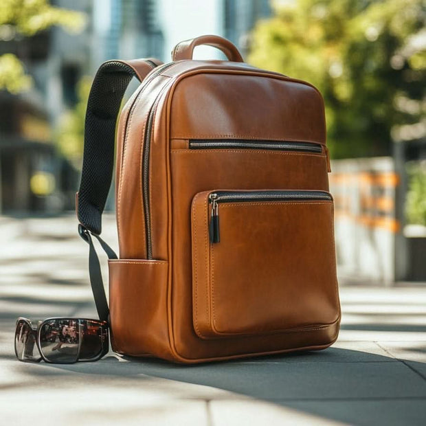 Boys Bag Bag For Backpack Space Men