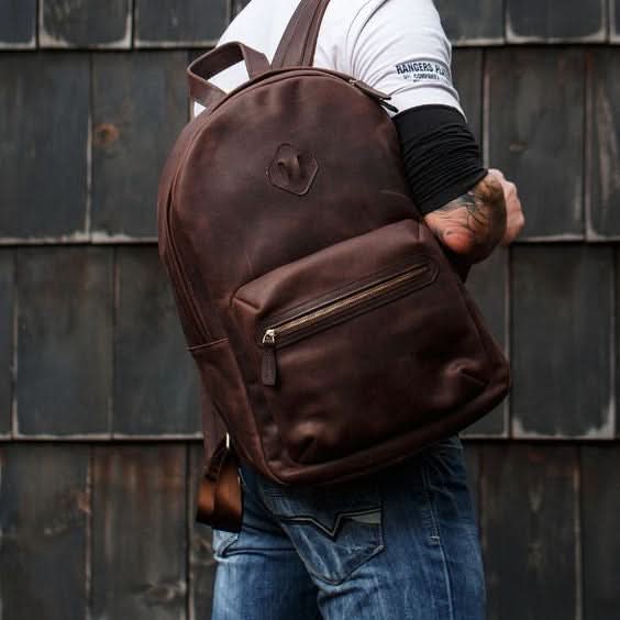 Boys Bag Bag For Backpack Space Men