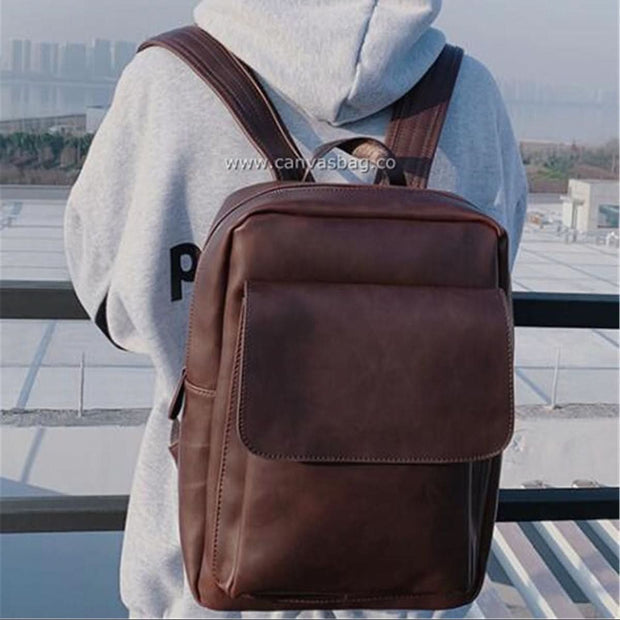 Boys Bag Bag For Backpack Space Men