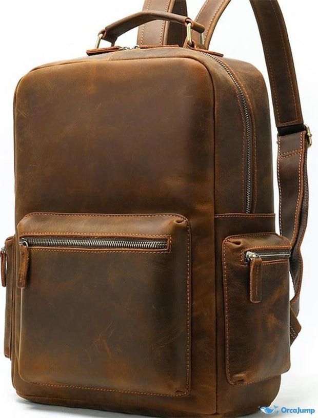 Boys Bag Bag For Backpack Space Men