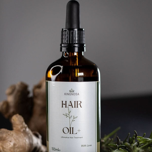 Men Hair Care + Products Choice GoCart