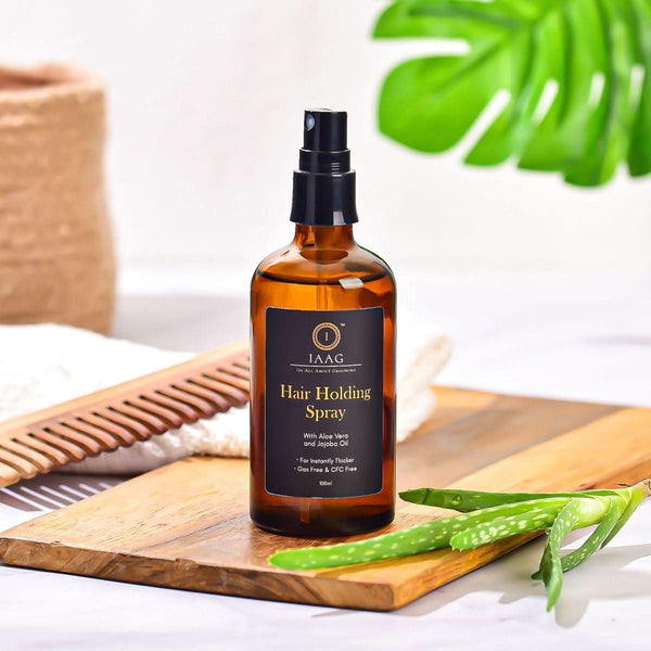 Men Hair Care + Products Choice GoCart