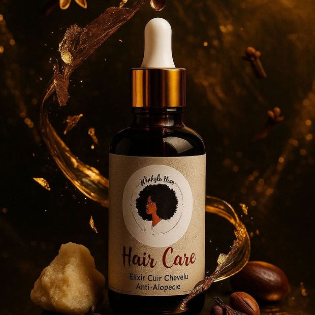 Men Hair Care + Products Choice GoCart