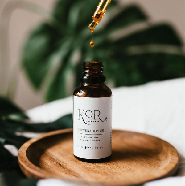 Men Hair Care + Products Choice GoCart