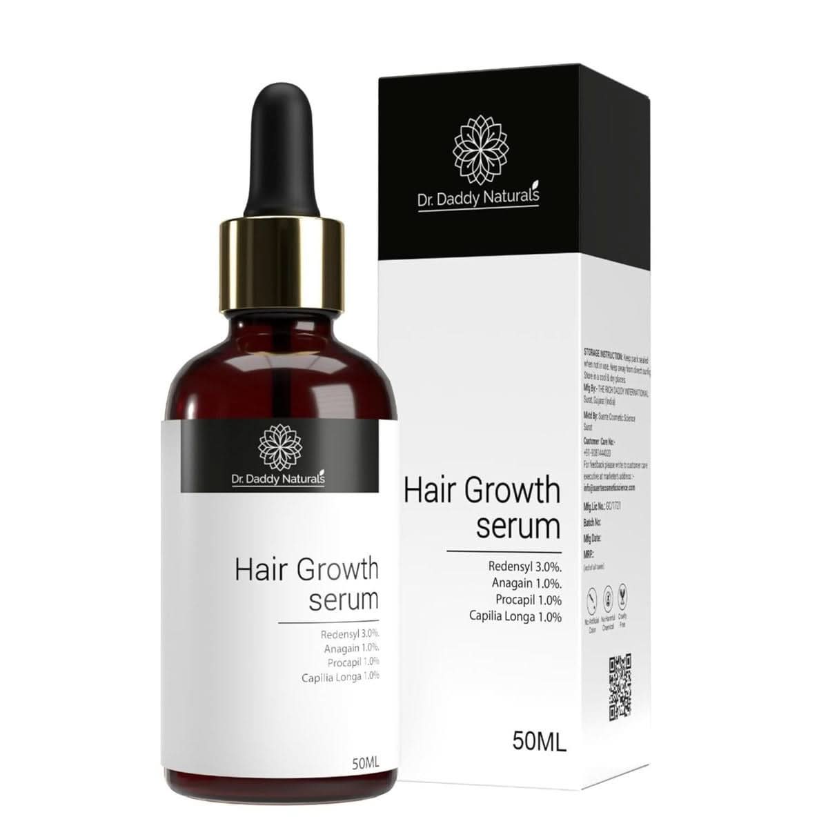 Men Hair Care + Products Choice GoCart