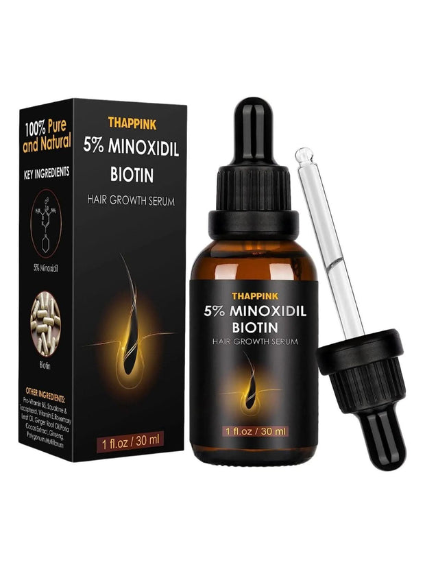 Men Hair Care + Products Choice GoCart