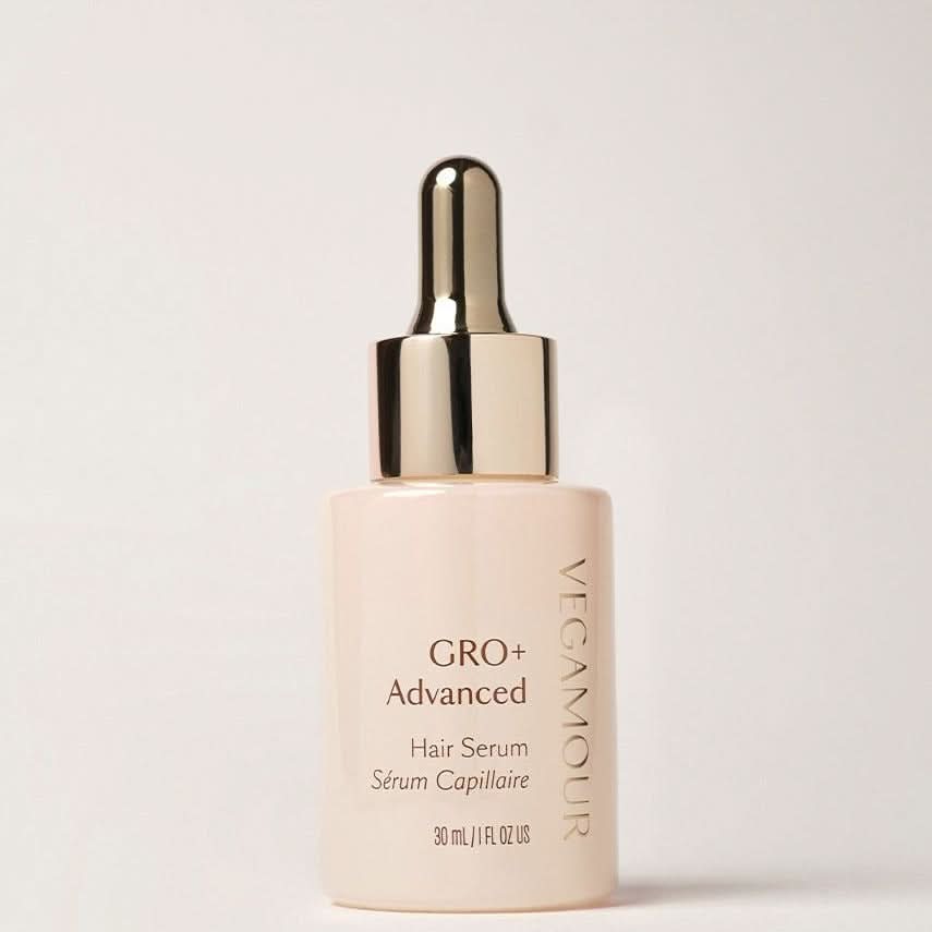 Men Hair Care + Products Choice GoCart