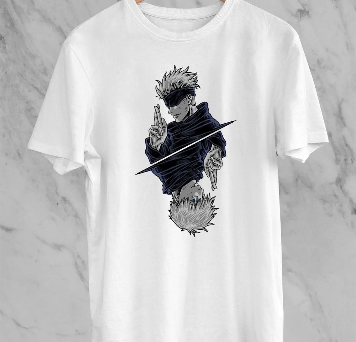 Boys T-shirt Printed Plain Textured