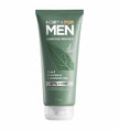 Face wash for men, North for