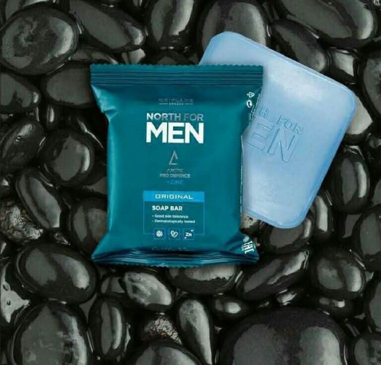 North four body shop for men or Boys