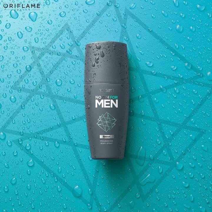 Man face wash boys face wash