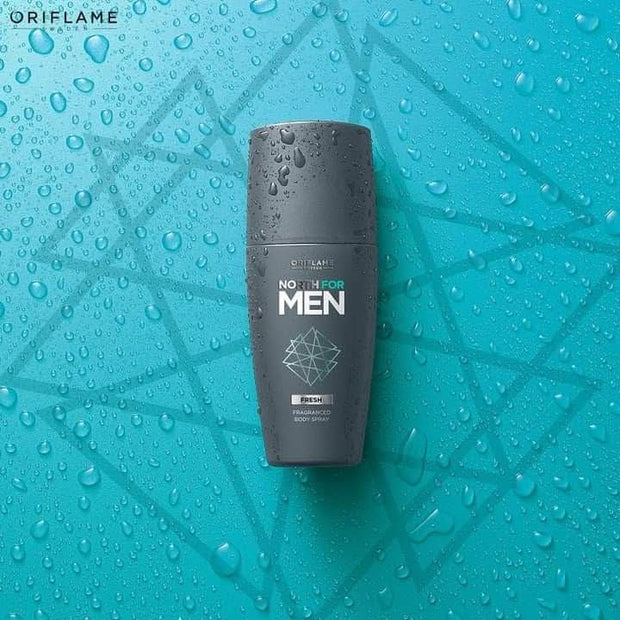 Man face wash boys face wash