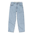 Straight Fit Jeans for men or Boys Leive's