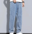 Straight Fit Jeans for men or Boys Leive's