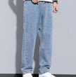 Straight Fit Jeans for men or Boys Leive's