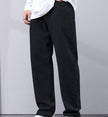 Straight Fit Jeans for men or Boys Leive's