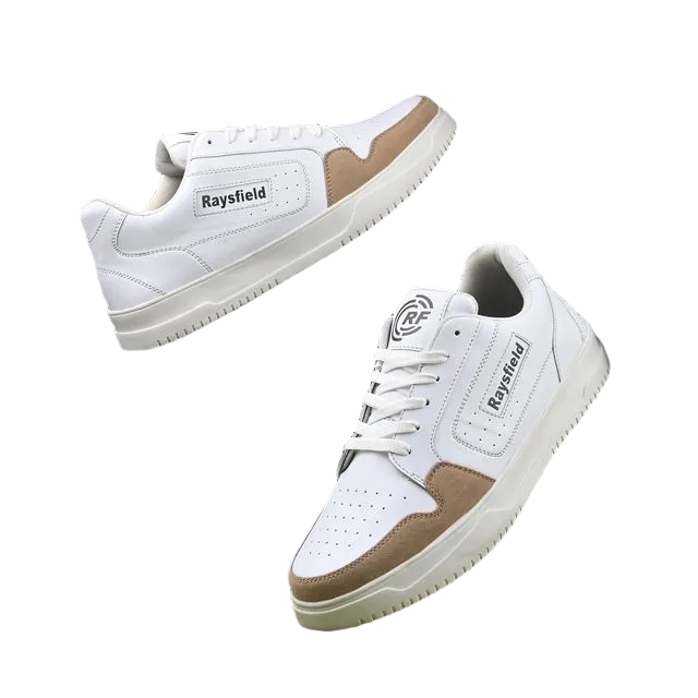 Anjrs Men's Styles sports Running, comfortable, boy and Men, Casual shoes