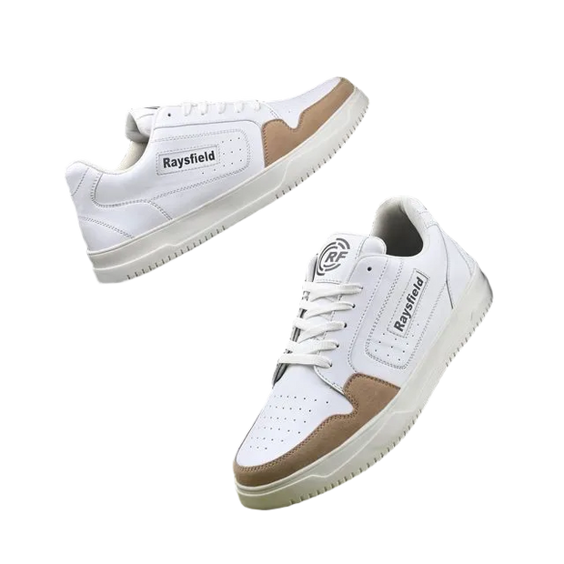 Anjrs Men's Styles sports Running, comfortable, boy and Men, Casual shoes